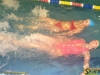 150204-plavannya-ozdorovcha-tytan-sportbuk-com-56