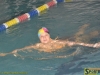 150204-plavannya-ozdorovcha-tytan-sportbuk-com-61