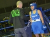 150205-ukr-box-zhinky-sportbuk-com-14