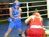 150205-ukr-box-zhinky-sportbuk-com-15