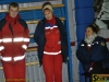 150205-ukr-box-zhinky-sportbuk-com-22
