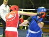150205-ukr-box-zhinky-sportbuk-com-35