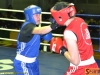 150205-ukr-box-zhinky-sportbuk-com-36