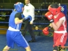 150205-ukr-box-zhinky-sportbuk-com-37