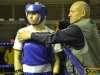 150205-ukr-box-zhinky-sportbuk-com-42