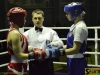 150205-ukr-box-zhinky-sportbuk-com-43