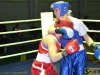 150205-ukr-box-zhinky-sportbuk-com-44