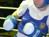 150205-ukr-box-zhinky-sportbuk-com-45