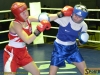 150205-ukr-box-zhinky-sportbuk-com-46