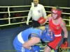 150205-ukr-box-zhinky-sportbuk-com-5