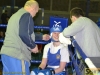 150205-ukr-box-zhinky-sportbuk-com-50