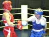 150205-ukr-box-zhinky-sportbuk-com-51