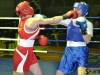 150205-ukr-box-zhinky-sportbuk-com-52