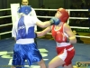 150205-ukr-box-zhinky-sportbuk-com-53