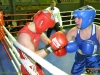 150205-ukr-box-zhinky-sportbuk-com-56