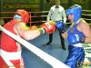 150205-ukr-box-zhinky-sportbuk-com-57