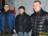 150205-ukr-box-zhinky-sportbuk-com-59