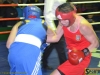150205-ukr-box-zhinky-sportbuk-com-6