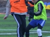 150207-mini-vypusknyky-gimnazia-4-sportbuk-com-21-polyoviy