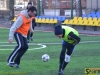 150207-mini-vypusknyky-gimnazia-4-sportbuk-com-22-polyoviy