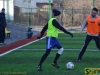 150207-mini-vypusknyky-gimnazia-4-sportbuk-com-4