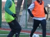 150207-mini-vypusknyky-gimnazia-4-sportbuk-com-5
