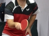 150208-tenis-nast-depot-sportbuk-com-10-medvid