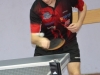 150208-tenis-nast-depot-sportbuk-com-100
