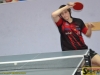 150208-tenis-nast-depot-sportbuk-com-101