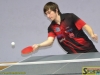 150208-tenis-nast-depot-sportbuk-com-102