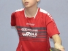 150208-tenis-nast-depot-sportbuk-com-103