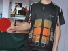 150208-tenis-nast-depot-sportbuk-com-108