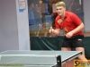 150208-tenis-nast-depot-sportbuk-com-11
