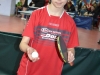 150208-tenis-nast-depot-sportbuk-com-110