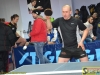 150208-tenis-nast-depot-sportbuk-com-115