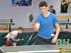 150208-tenis-nast-depot-sportbuk-com-117