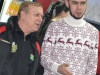 150208-tenis-nast-depot-sportbuk-com-118-batuk-grechaniy