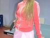 150208-tenis-nast-depot-sportbuk-com-123-stepanovsjka-do
