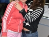 150208-tenis-nast-depot-sportbuk-com-124-stepanovsjka-olya