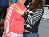 150208-tenis-nast-depot-sportbuk-com-125-stepanovsjka-olya
