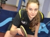 150208-tenis-nast-depot-sportbuk-com-130-kizukkatya