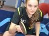 150208-tenis-nast-depot-sportbuk-com-131-kizukkatya