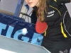 150208-tenis-nast-depot-sportbuk-com-136-kizukkatya
