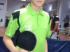 150208-tenis-nast-depot-sportbuk-com-137