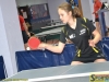 150208-tenis-nast-depot-sportbuk-com-138-kizukkatya