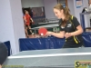 150208-tenis-nast-depot-sportbuk-com-139-kizukkatya