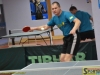 150208-tenis-nast-depot-sportbuk-com-14