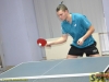150208-tenis-nast-depot-sportbuk-com-141