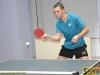 150208-tenis-nast-depot-sportbuk-com-142