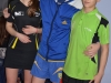 150208-tenis-nast-depot-sportbuk-com-143